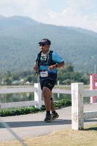 BIB: 
                            <button type="button" onclick="openModal(27162002)" class="btn btn-primary btn-sm float-right btn-popup" data-toggle="modal" data-target=".modal-high-quality">
                        <i class="fas fa-shopping-cart"></i> Add to Cart
                    </button>
                                            <button type="button" onclick="isThisMe(27162002, true)" class="btn btn-success btn-sm float-right btn-popup btn-isme hidden" data-toggle="tooltip" data-placement="bottom" title="นี่คือรูปของคุณใช่ไหม คลิกที่นี่เพื่อเอาเข้าอัลบั้ม">
                        <i class="fas fa-plus"></i> Add to album
                    </button>
                    <button type="button" onclick="isThisMe(27162002, false)" class="btn btn-warning btn-sm float-right btn-popup btn-isnotme hidden">
                        <i class="fas fa-ban"></i> Remove from album
                    </button>